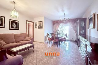 Piso en venta en Suroeste - Zona Hospital en Móstoles en Móstoles