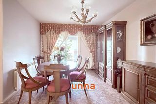 Piso en venta en Suroeste - Zona Hospital en Móstoles en Móstoles