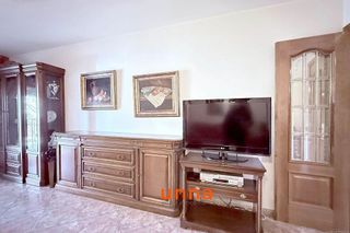 Piso en venta en Suroeste - Zona Hospital en Móstoles en Móstoles