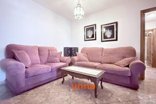 Piso en venta en Suroeste - Zona Hospital en Móstoles en Móstoles