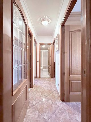 Piso en venta en Suroeste - Zona Hospital en Móstoles en Móstoles