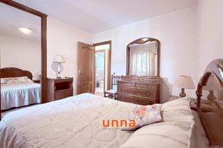 Piso en venta en Suroeste - Zona Hospital en Móstoles en Móstoles