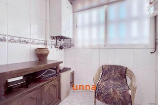 Piso en venta en Suroeste - Zona Hospital en Móstoles en Móstoles