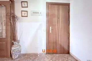 Piso en venta en Suroeste - Zona Hospital en Móstoles en Móstoles