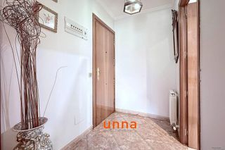 Piso en venta en Suroeste - Zona Hospital en Móstoles en Móstoles