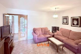 Piso en venta en Suroeste - Zona Hospital en Móstoles en Móstoles