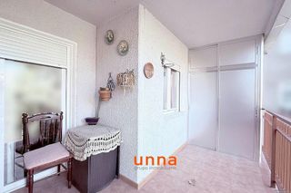 Piso en venta en Suroeste - Zona Hospital en Móstoles en Móstoles