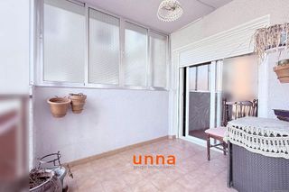 Piso en venta en Suroeste - Zona Hospital en Móstoles en Móstoles