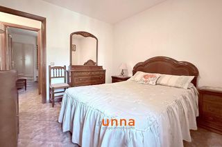 Piso en venta en Suroeste - Zona Hospital en Móstoles en Móstoles