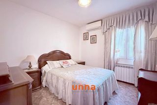 Piso en venta en Suroeste - Zona Hospital en Móstoles en Móstoles