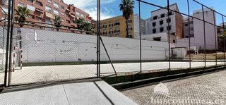 Piso en venta en Linares