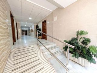 Piso en venta en Linares