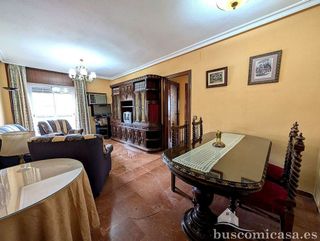 Piso en venta en Linares