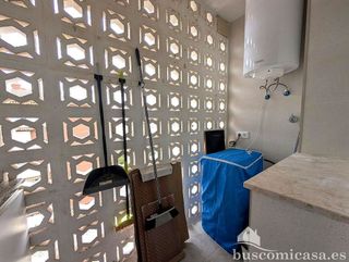 Piso en venta en Linares