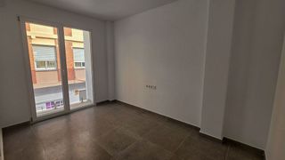 Piso en venta en Centro Puerto en Sagunto