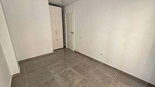 Piso en venta en Centro Puerto en Sagunto
