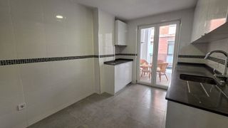 Piso en venta en Centro Puerto en Sagunto