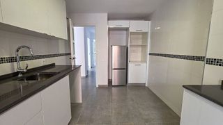 Piso en venta en Centro Puerto en Sagunto