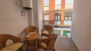 Piso en venta en Centro Puerto en Sagunto
