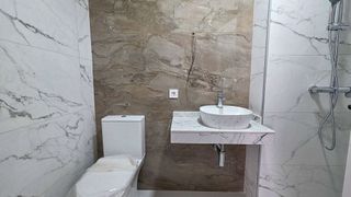 Piso en venta en Centro Puerto en Sagunto