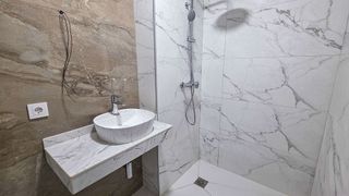 Piso en venta en Centro Puerto en Sagunto