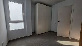 Piso en venta en Centro Puerto en Sagunto