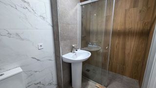 Piso en venta en Centro Puerto en Sagunto