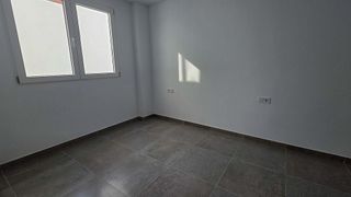 Piso en venta en Centro Puerto en Sagunto