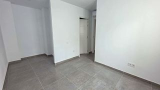 Piso en venta en Centro Puerto en Sagunto