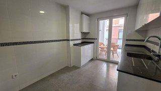 Piso en venta en Centro Puerto en Sagunto
