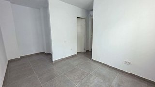 Piso en venta en Centro Puerto en Sagunto