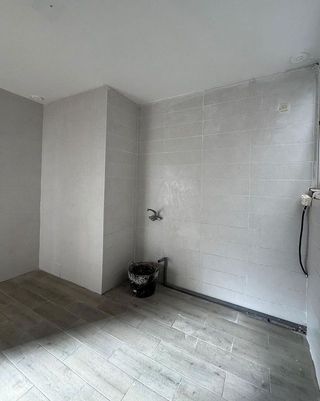 Piso en venta en Centro Histórico - Plaza España en Cádiz