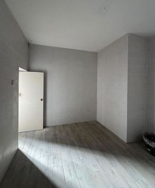 Piso en venta en Centro Histórico - Plaza España en Cádiz