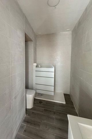 Piso en venta en Centro Histórico - Plaza España en Cádiz