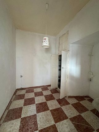 Piso en venta en Centro Histórico - Plaza España en Cádiz