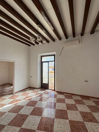 Piso en venta en Centro Histórico - Plaza España en Cádiz