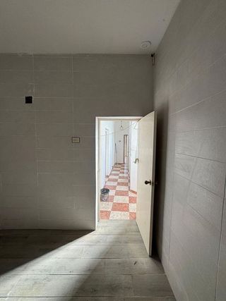 Piso en venta en Centro Histórico - Plaza España en Cádiz