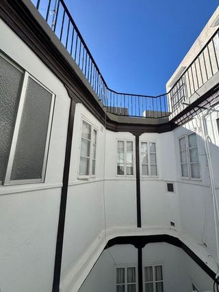 Piso en venta en Centro Histórico - Plaza España en Cádiz