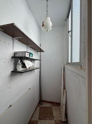 Piso en venta en Centro Histórico - Plaza España en Cádiz