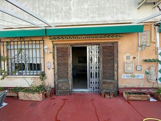 Ático en venta en El Carme en Valencia