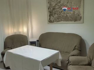 Piso en venta en Pardaleras en Badajoz