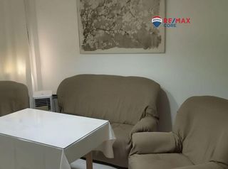 Piso en venta en Pardaleras en Badajoz