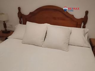 Piso en venta en Pardaleras en Badajoz