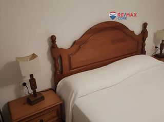 Piso en venta en Pardaleras en Badajoz