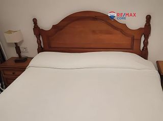 Piso en venta en Pardaleras en Badajoz