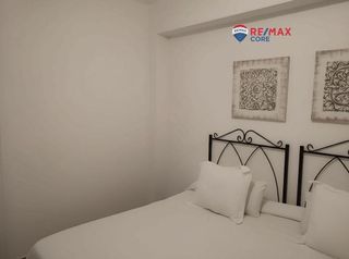 Piso en venta en Pardaleras en Badajoz