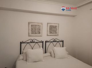 Piso en venta en Pardaleras en Badajoz