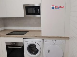 Piso en venta en Pardaleras en Badajoz