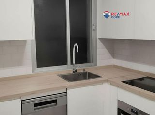 Piso en venta en Pardaleras en Badajoz