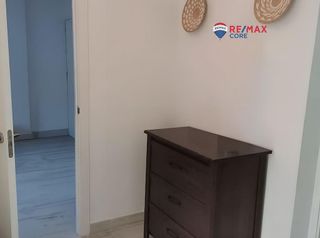 Piso en venta en Pardaleras en Badajoz